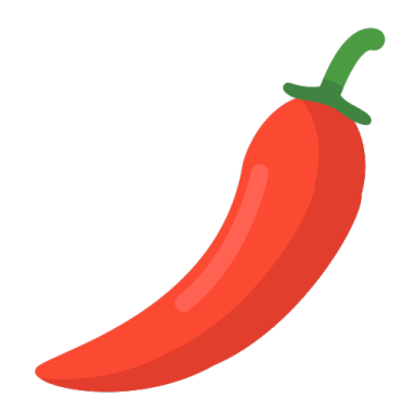 Un piment